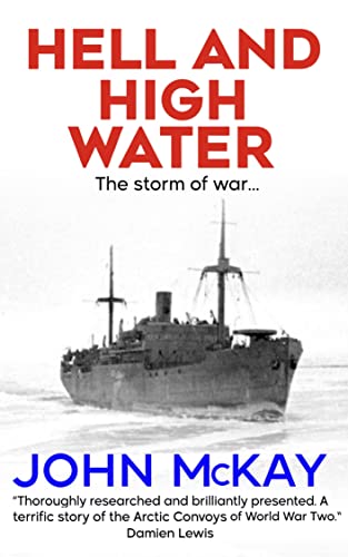 The Worst Journey In The World book cover