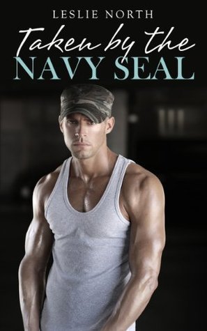 Owned by the Navy SEAL book cover 2