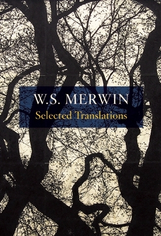 Selected Translations book cover