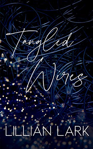 Tangled Wires book cover