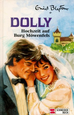 Yaramaz Kızlar 11 Dolly'nin En Mutlu Günü book cover