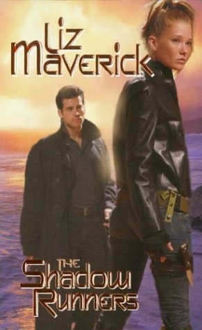 2176 Series book cover 3