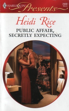 Brody Brothers book cover 2