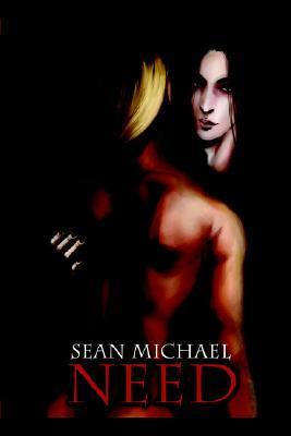 Need book cover 1