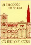 Popular Patristics Series book cover 2