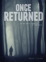 Once Returned book cover
