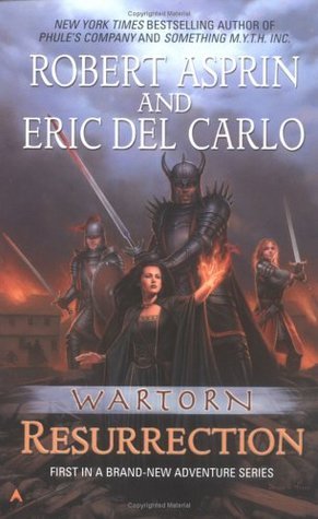 Wartorn book cover 1