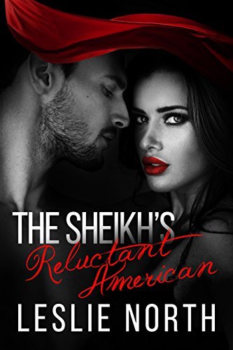 The Adjalane Sheikhs book cover 3