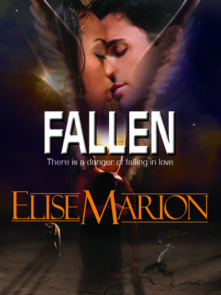 Angels Among Us book cover 1