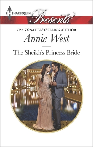Desert Vows book cover 2