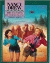 The Haunting of Horse Island book cover