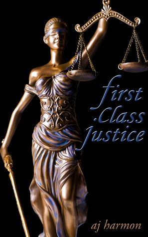 First Class Novels book cover 3