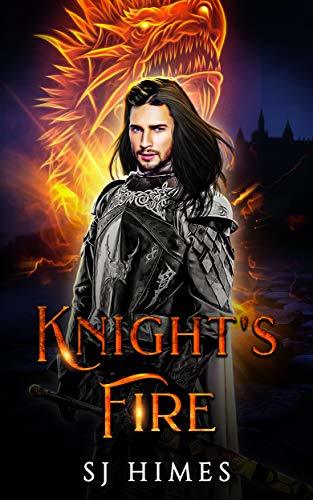 Scales of Honor book cover 1
