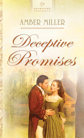 Liberty's Promise book cover 3