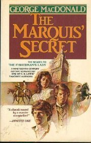 Malcolm book cover 2