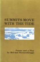 Summits Move With The Tide book cover