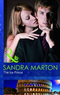 Orsini Brides book cover 1