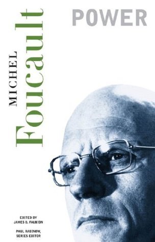 Essential Works of Foucault (1954-1984) book cover 3