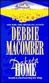 Dakota book cover 2
