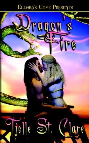 Shadow of the Dragon book cover 2