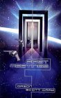 First Meetings book cover