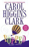 Popped book cover