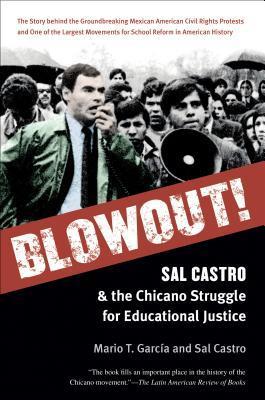 Blowout! book cover