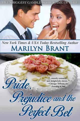 Perfect book cover 2