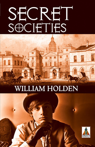 Thomas Newton book cover 1