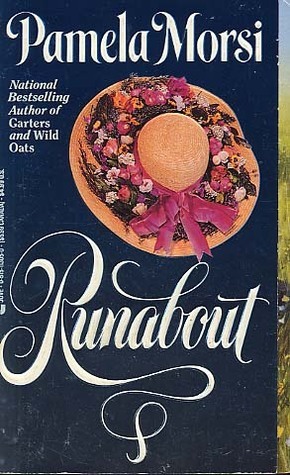 Territory Trysts book cover 2