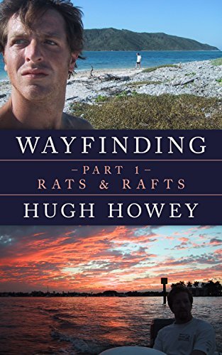 Wayfinding book cover 1