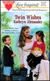 Fairweather book cover 2