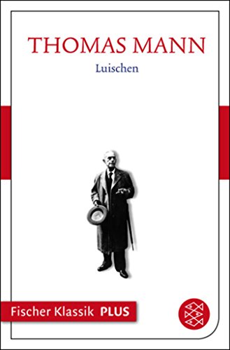Loulou book cover