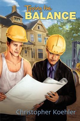 CalPac Crew book cover 2