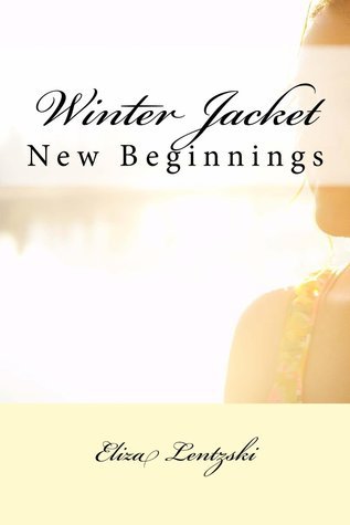 New Beginnings book cover