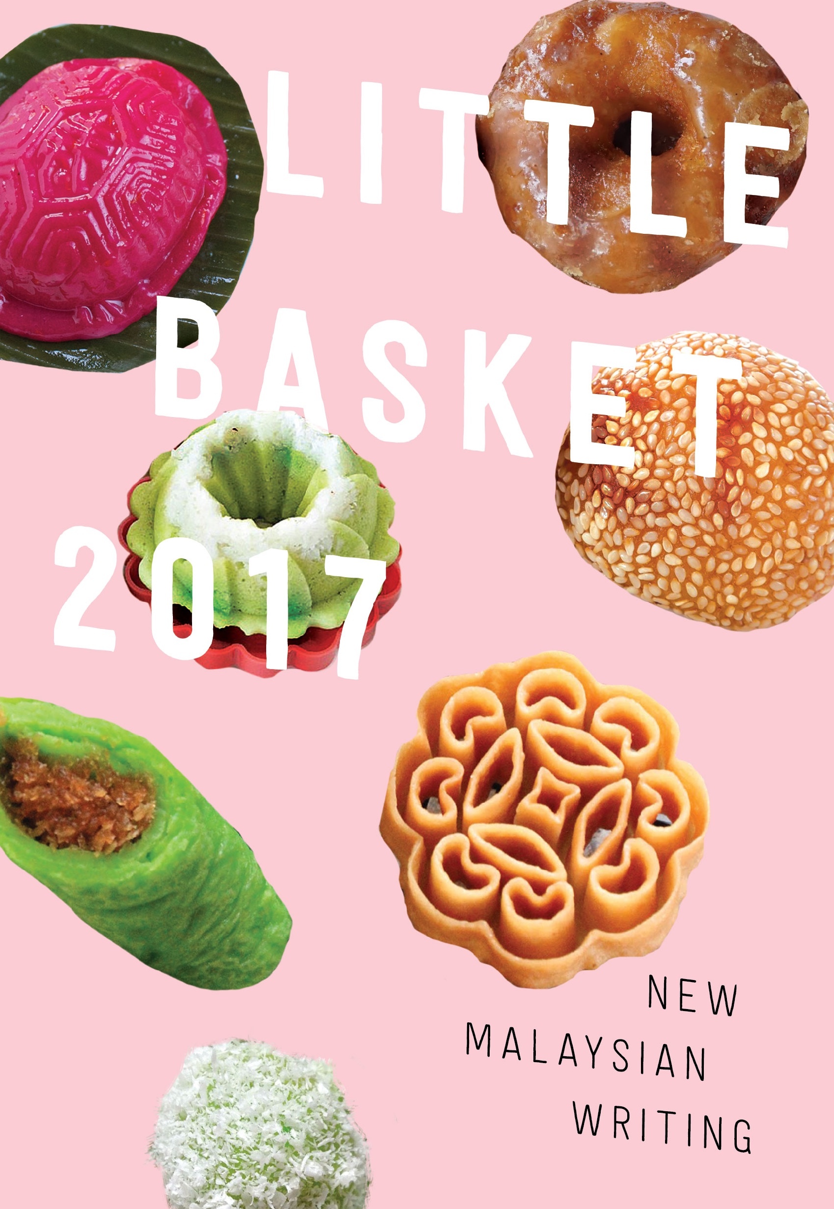 Little Basket book cover 2