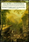 Illusions of Innocence book cover