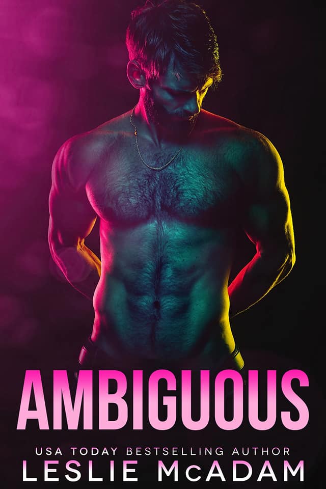 IOU book cover 1