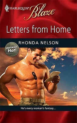 McPherson Brothers book cover 1