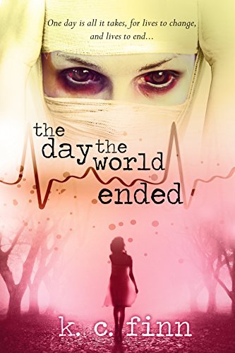 Skin book cover 1