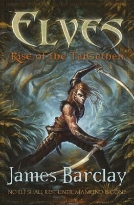 Elves book cover 2