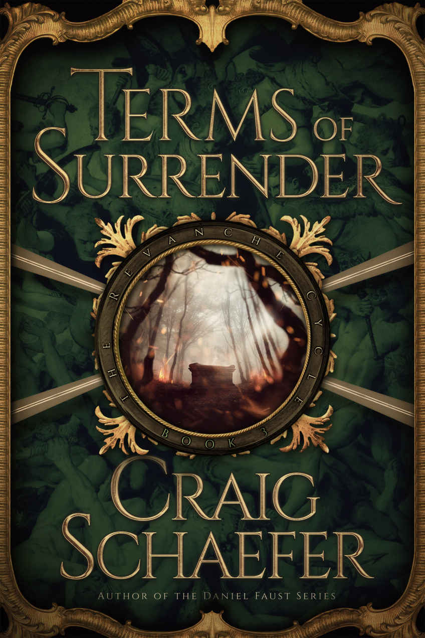The First Story book cover 2