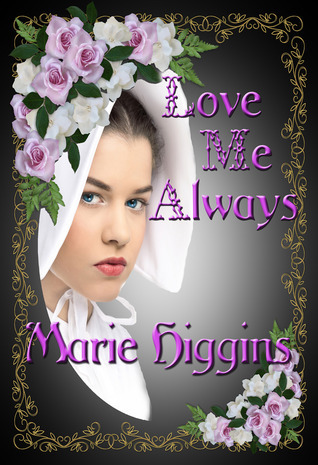 The Fielding Brothers Saga book cover 1