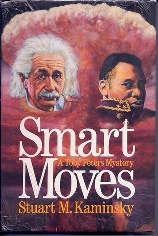Smart Moves book cover