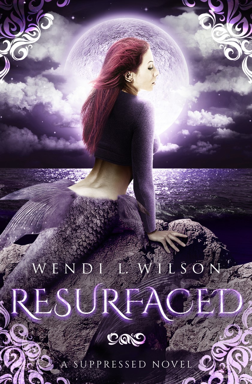 Suppressed book cover 2