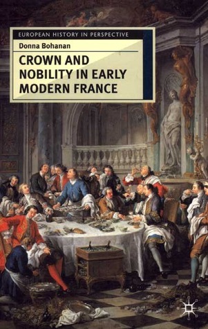 European History in Perspective book cover 3