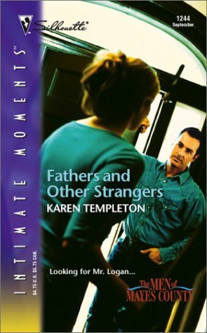 The Men of Mayes County book cover 2