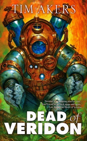 The Burn Cycle book cover 2