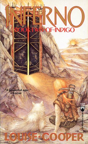 Indigo book cover 2