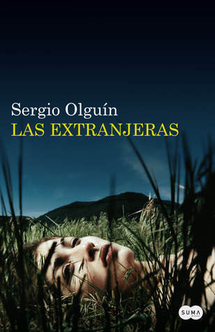 Verónica Rosenthal book cover 2